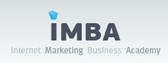 logo imba